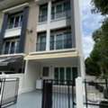 THB 36000,  29 Sq. Feet,  #EANF#