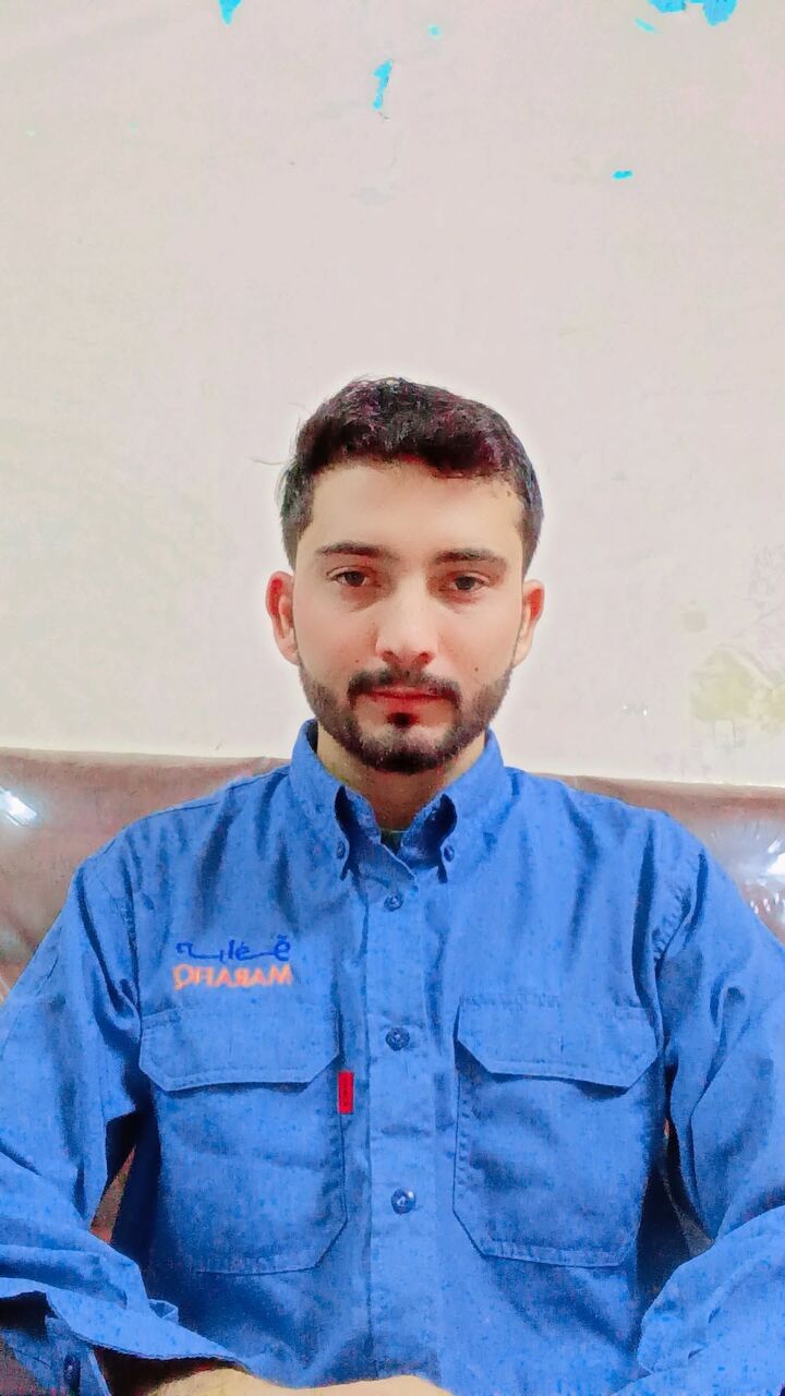 Madinah, Job Seekers, Yanbu Al Bahar Madinah Region Saudi Aabia