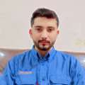 Yanbu Al Bahar Madinah Region Saudi Aabia