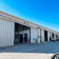 BHD 600,  330SQM 600BD | STORAGE | COMPOUND WITH SECURITY