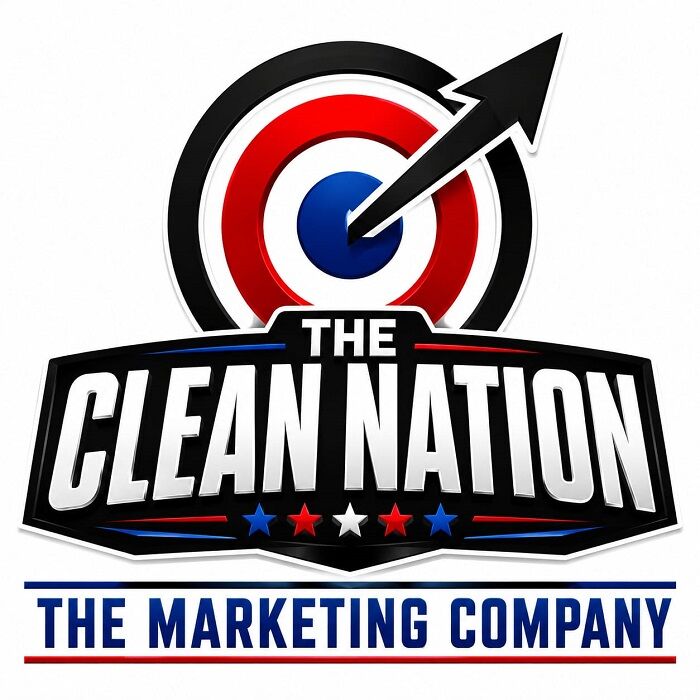 New York, Marketing, THE CLEAN NATION