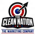 THE CLEAN NATION