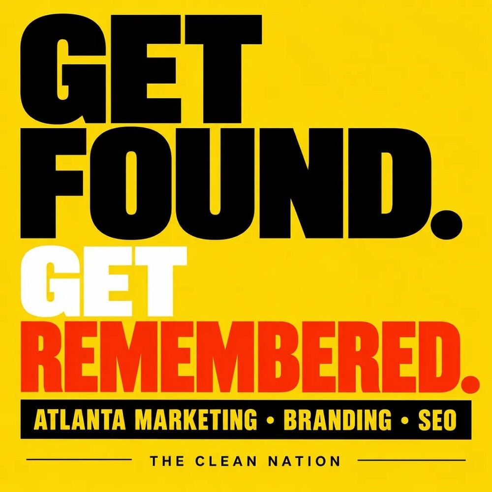 New York, Marketing, THE CLEAN NATION