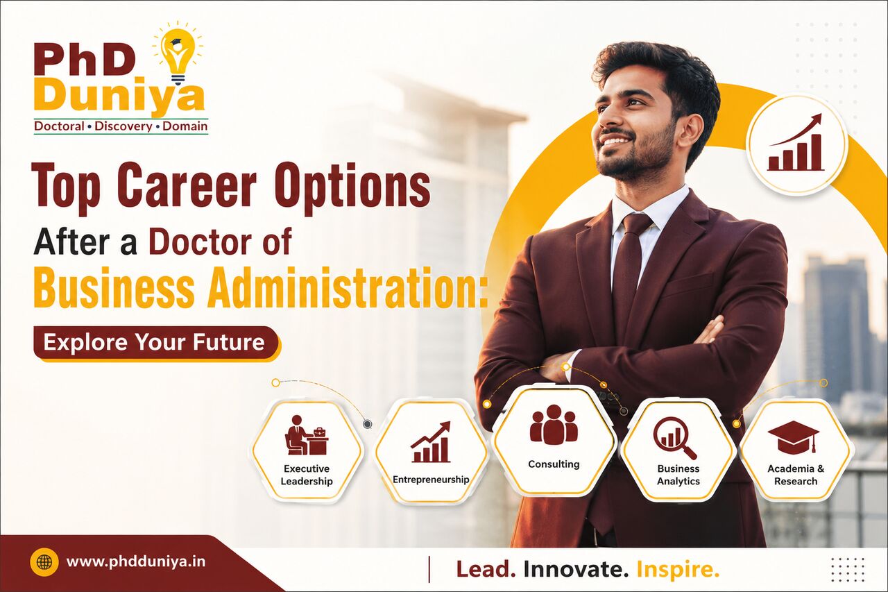 Mumbai, Lessons Wanted, Grow Your Salary With Dba Programs In India