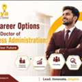 Grow Your Salary With Dba Programs In India