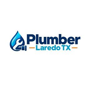 New York, Business Partners, Plumber Laredo TX