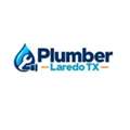 Plumber Laredo TX