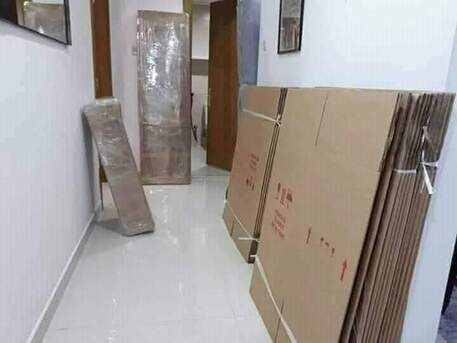 Riyadh, Relocation, +78National Pakistani&hearts;MOVERS&hearts;PACKERS TOTAL SOLUTION@BEST RATE{&hearts;+966} 506192794
