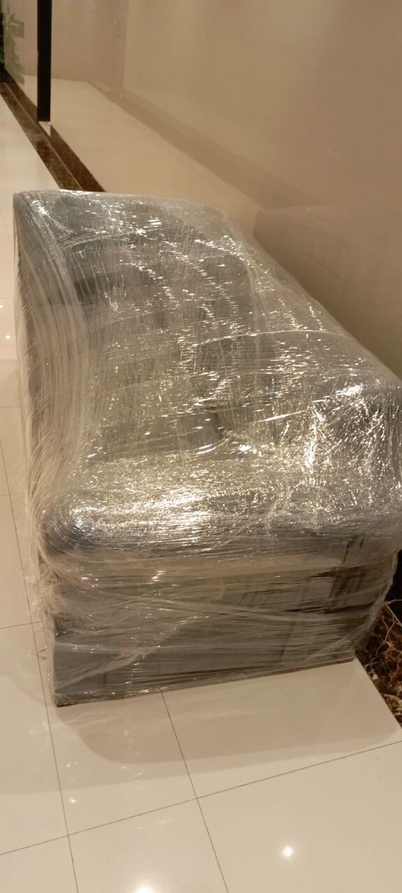 Riyadh, Relocation, +80National Pakistani&hearts;MOVERS&hearts;PACKERS TOTAL SOLUTION@BEST RATE{&hearts;+966} 506192794