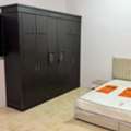 SAR 3000,  3-bedroom Big Hall Kitchen Villa Ground Floor Available For Rent  In Sultana