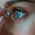 Upgrade Your Vision With Premium Eye Lenses In Scarsdale!