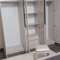 SAR 1,  New Complete Bedroom Set For Sale