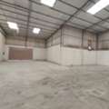 BHD 600,  300 Sq. Meter,  Hamala:- Warehouse/Workshop On Rent,300 Sq Mtrs..