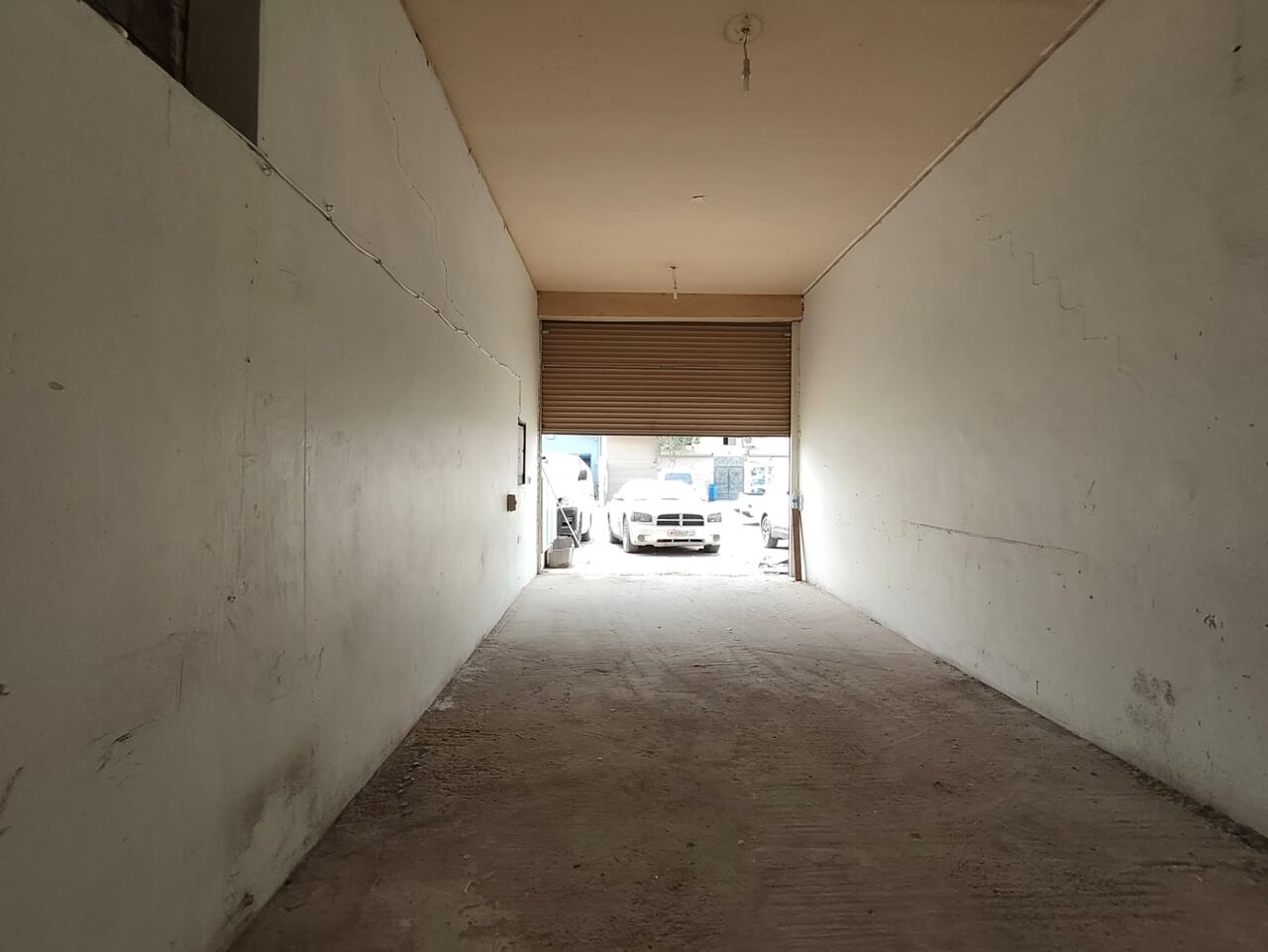Hamala, Warehouses, BHD 600,  300 Sq. Meter,  Hamala:- Warehouse/Workshop On Rent,300 Sq Mtrs..