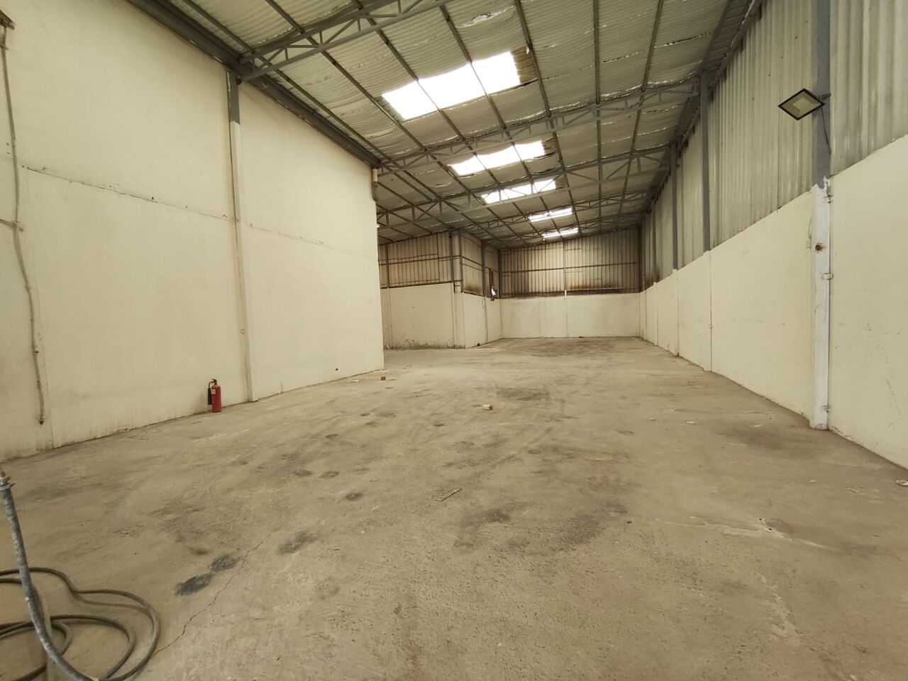 Hamala, Warehouses, BHD 600,  300 Sq. Meter,  Hamala:- Warehouse/Workshop On Rent,300 Sq Mtrs..