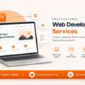 Best Web Design Services Packages At Lowest Prices