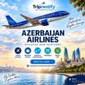 Azerbaijan Airlines: Flights, Baggage, Routes & Booking Guide | Tripnestify