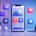 Best Mobile App Development Services In India