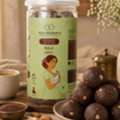 Ragi Laddu Price For Traditional And Wholesome Snacking