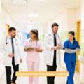 Selecting Trusted Supplemental Healthcare Staffing Services