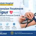 Advanced Varicose Veins Treatment In Rajasthan For Better Care