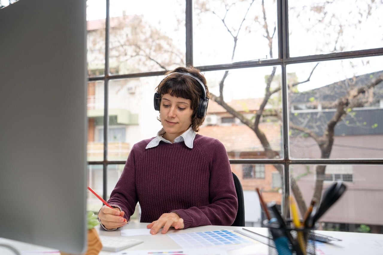 London, Education, GCSE Maths Online Learning For Better Skills And Exam Results