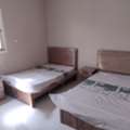 SAR 1100/month,  Bed Space For Rent