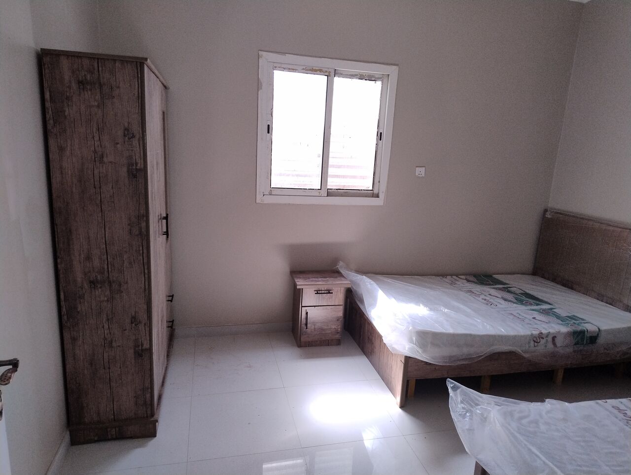 Al Khalidiyah, Bedspace For Rent, SAR 1100/month,  Bed Space For Rent
