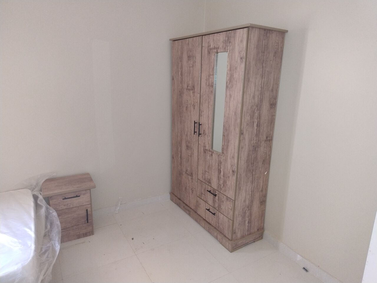 Al Khalidiyah, Bedspace For Rent, SAR 1100/month,  Bed Space For Rent