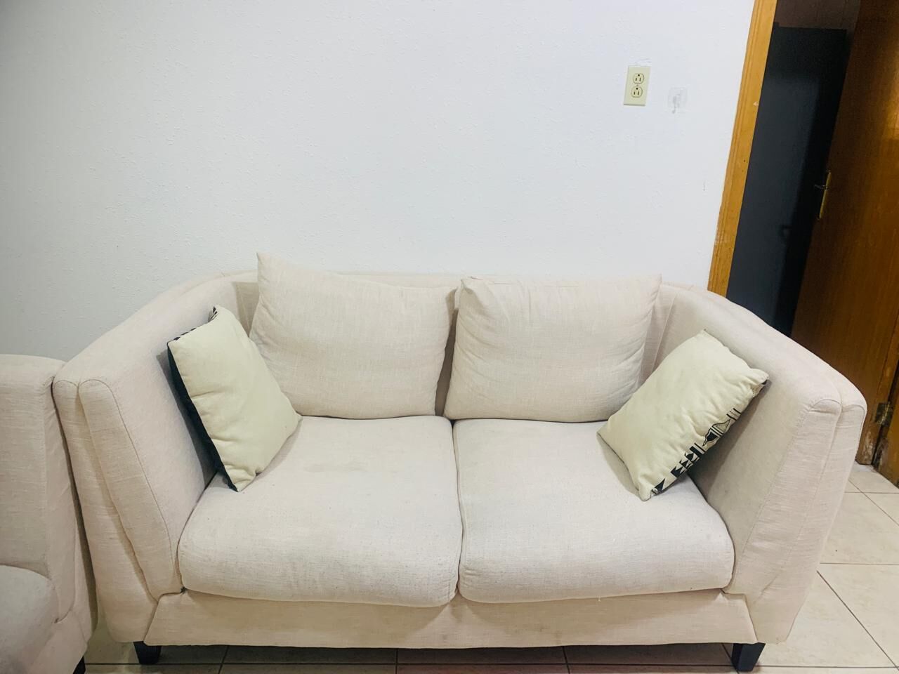 Dammam, Household Items, SAR 300,  USED SOFA,WARDROBE,GAS BURNER,TREDMILL ..on LOW PRICE
