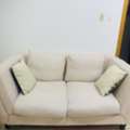 SAR 300,  USED SOFA,WARDROBE,GAS BURNER,TREDMILL ..on LOW PRICE