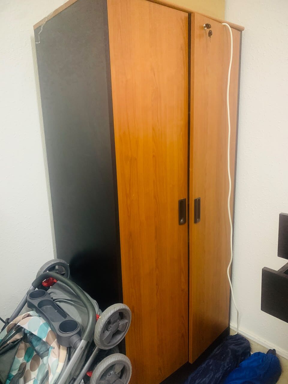 Dammam, Household Items, SAR 300,  USED SOFA,WARDROBE,GAS BURNER,TREDMILL ..on LOW PRICE