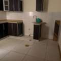BHD 210/year,  2 BR,  Semi Furnished 2 Bhk With All Free Maintanance