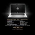 SAR 850,  Laptop I5/16 Gb Am/512 M.2ssd/10 Gen Urgent Sale Going Exit