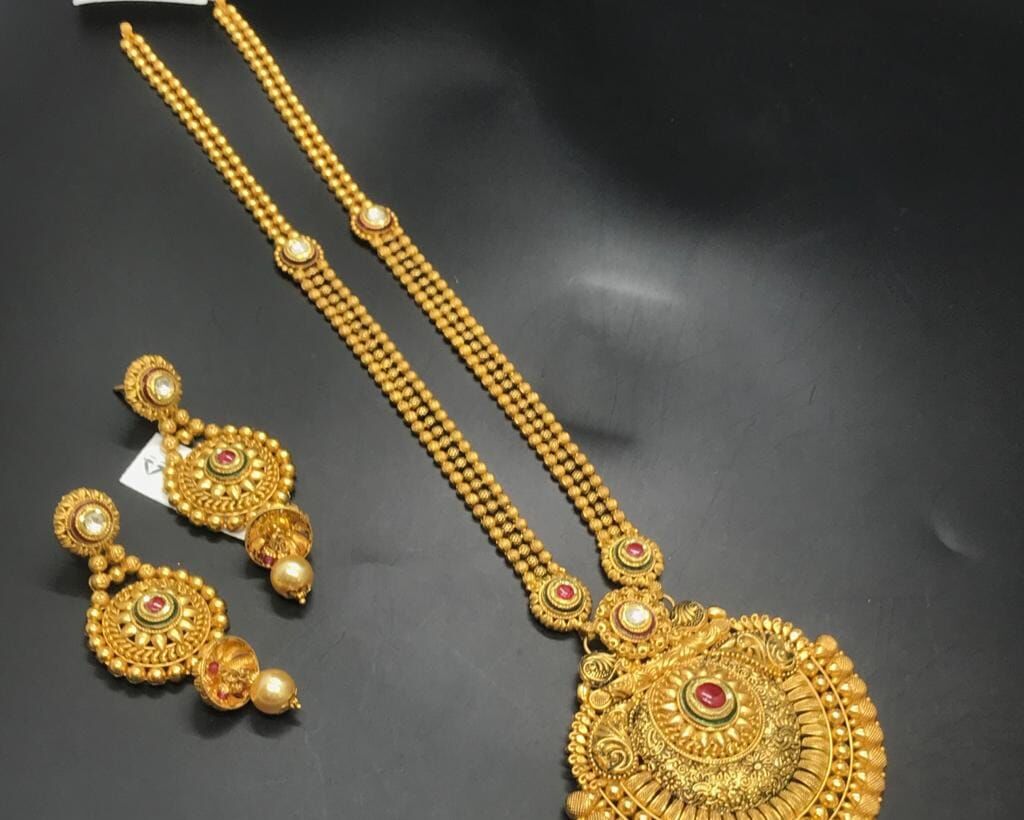 Chandigarh, Fashion & Design, Trusted Gold, Diamond & Bullion Experts In Chandigarh, Mohali & Panchkula