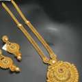 Trusted Gold, Diamond & Bullion Experts In Chandigarh, Mohali & Panchkula