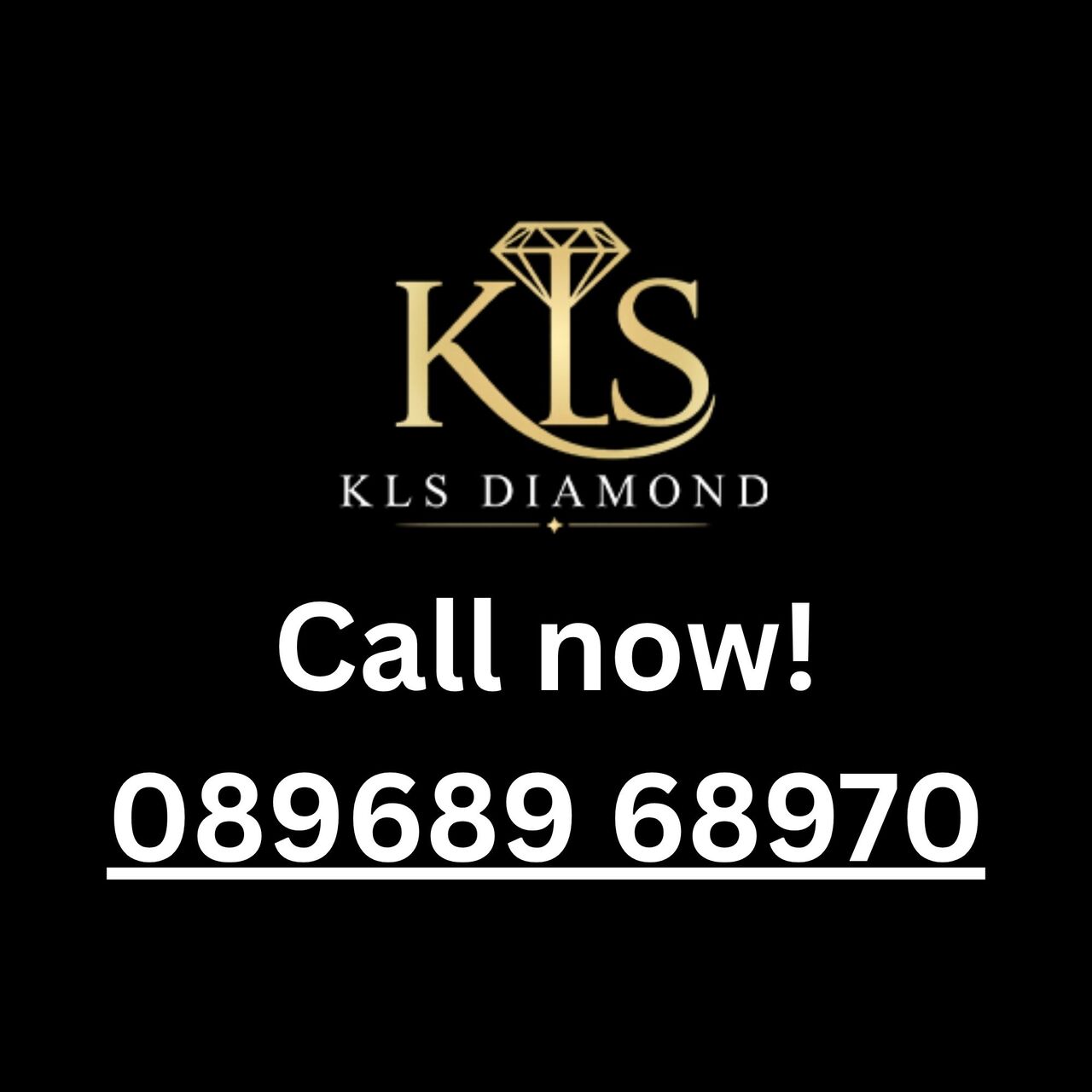Chandigarh, Fashion & Design, Trusted Gold, Diamond & Bullion Experts In Chandigarh, Mohali & Panchkula