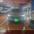 SAR 60000,  Haval Jolion Pro 2025