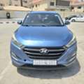 SAR 33000,  Hyundai Tucson,  2016,  Automatic,  351519 KM,  Well-maintained Vehicle In Excellent Condition. Regularly Serviced And Carefully Driven. C