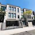 THB 130000,  0 Sq. Feet,  #EANF#
