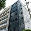 THB 25200,  1 Sq. Feet,  ออฟฟิศให้เช่ารัชดา  ห้วยขวาง ลาดพร้