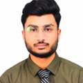 Accountant
