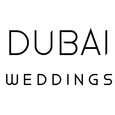 Mumbai, Travel, Destination Wedding In Dubai: Plan A Wedding That Feels Truly Yours