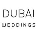 Destination Wedding In Dubai: Plan A Wedding That Feels Truly Yours