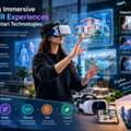 Create Immersive AR & VR Experiences With Avantari Technologies