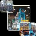 Aluminum Recycling Plant Manufacturer &ndash; Turnkey Solutions