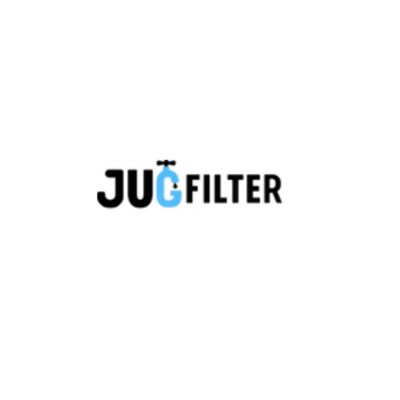 New York, Household Items, USD 84,  Water Filtration System For Dogs | EZ Jug Filter