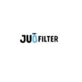 USD 84,  Water Filtration System For Dogs | EZ Jug Filter