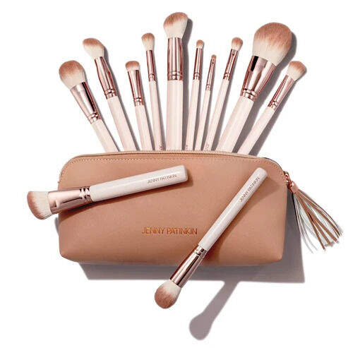 New York, Health & Beauty Items, USD 29,  Luxury Makeup Brush Sets For Effortless Beauty
