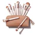 USD 29,  Luxury Makeup Brush Sets For Effortless Beauty